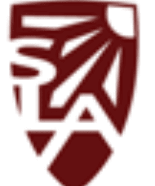 SLA logo website-resize