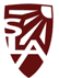 SLA logo.6806c05f54b6c0.81176312